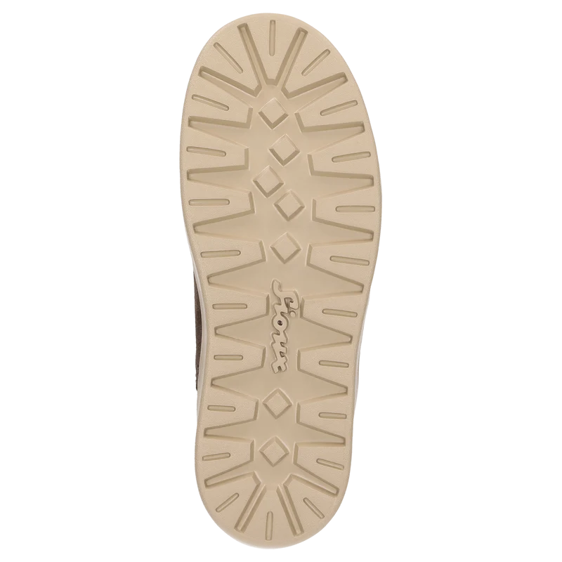 Edonita-700-LF - dunkelbraun