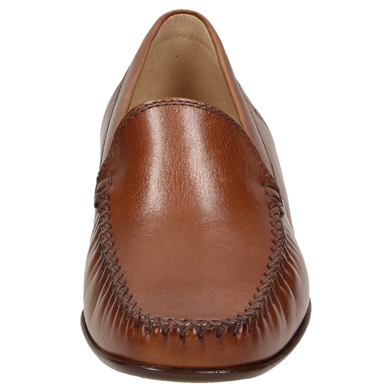 Campina - braun
