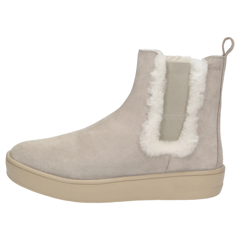 Edonita-700-LF - hellbeige