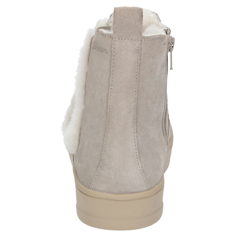 Edonita-700-LF - hellbeige