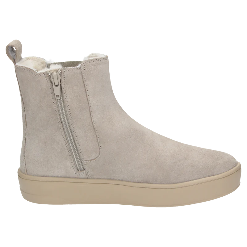 Edonita-700-LF - hellbeige