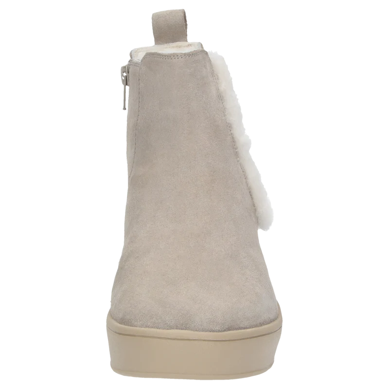 Edonita-700-LF - hellbeige