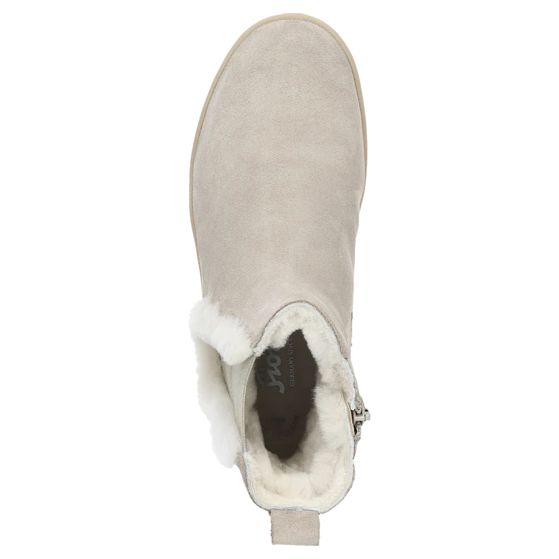 Edonita-700-LF - hellbeige