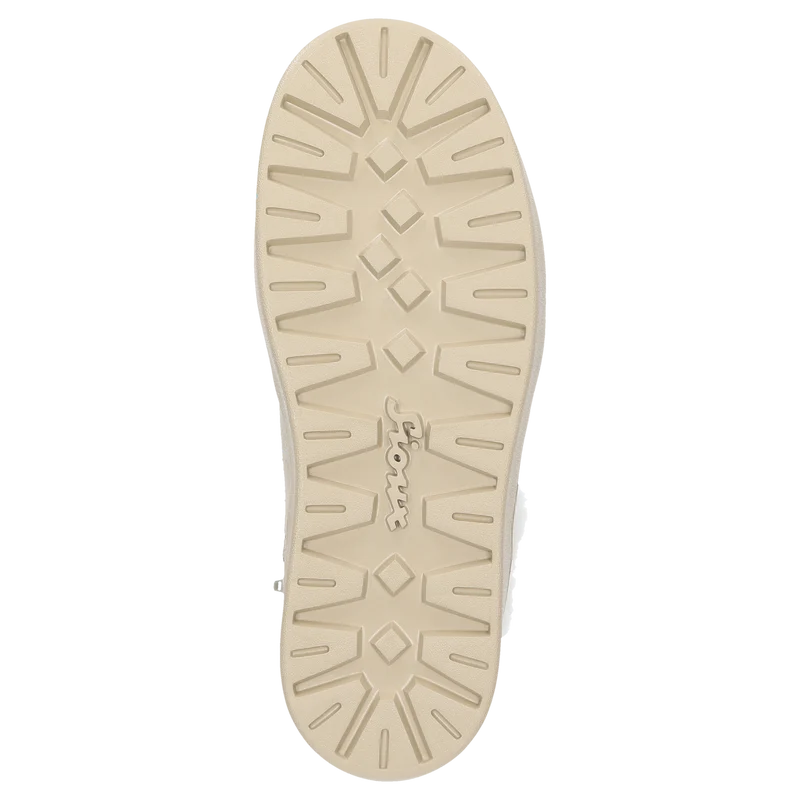 Edonita-700-LF - hellbeige