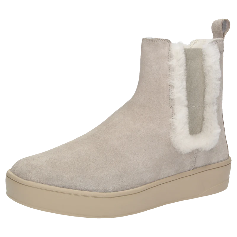 Edonita-700-LF - hellbeige