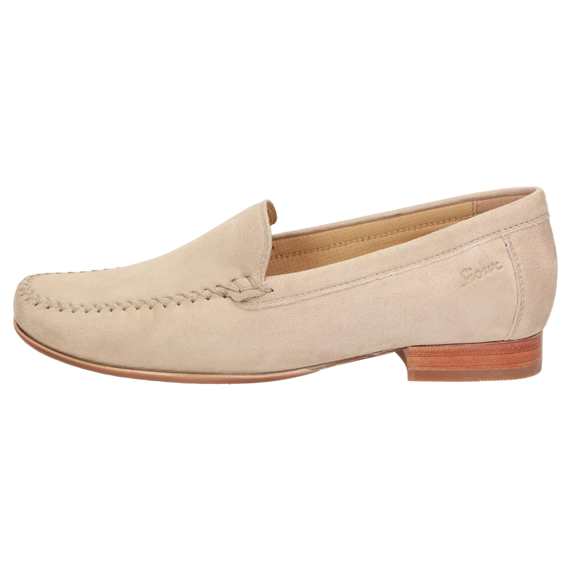 Campina - beige