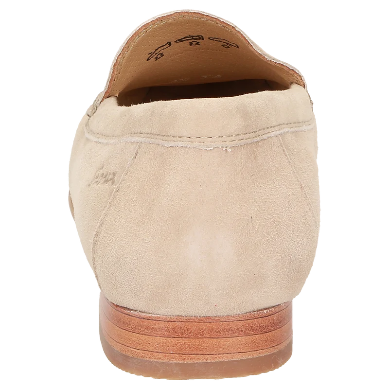 Campina - beige