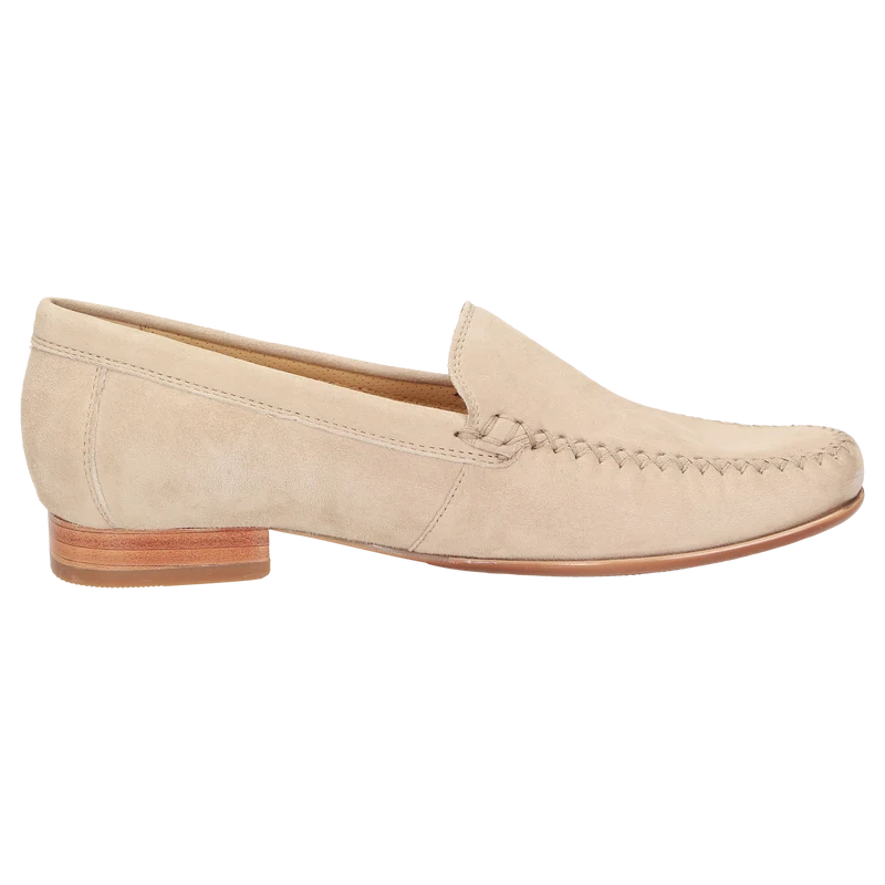Campina - beige