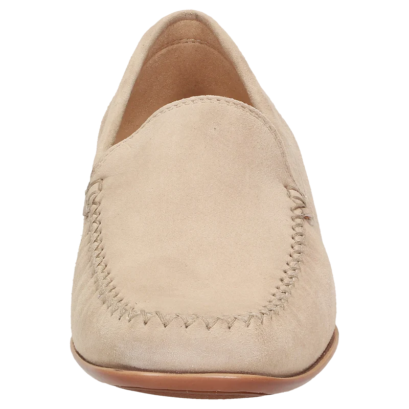 Campina - beige