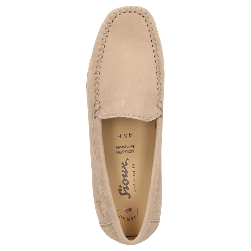 Campina - beige