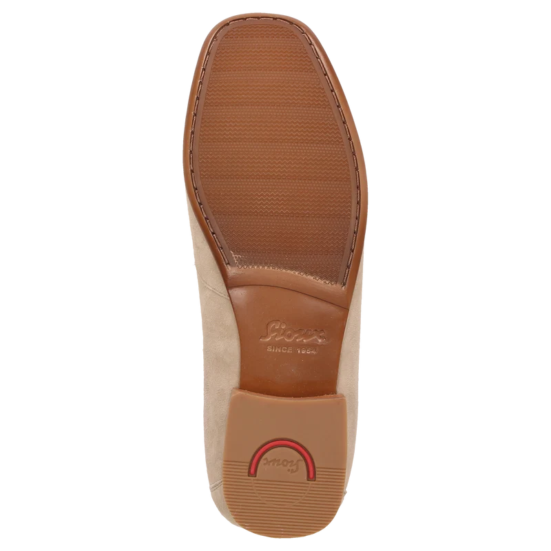 Campina - beige