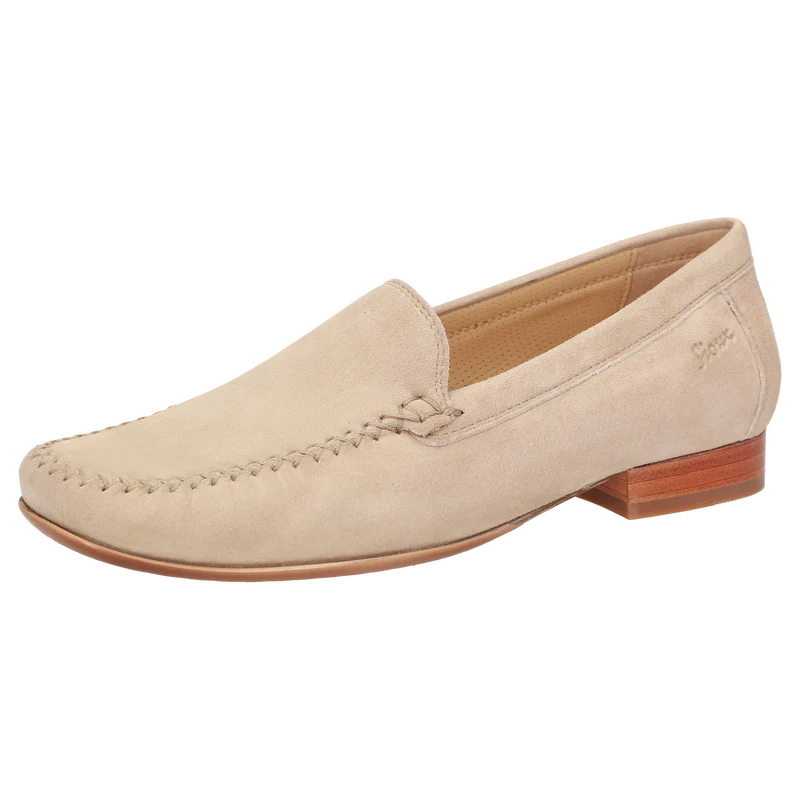 Campina - beige