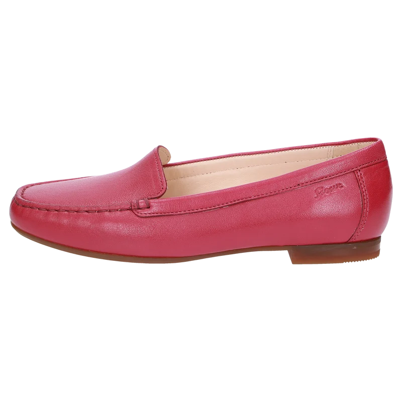 Zalla - pink