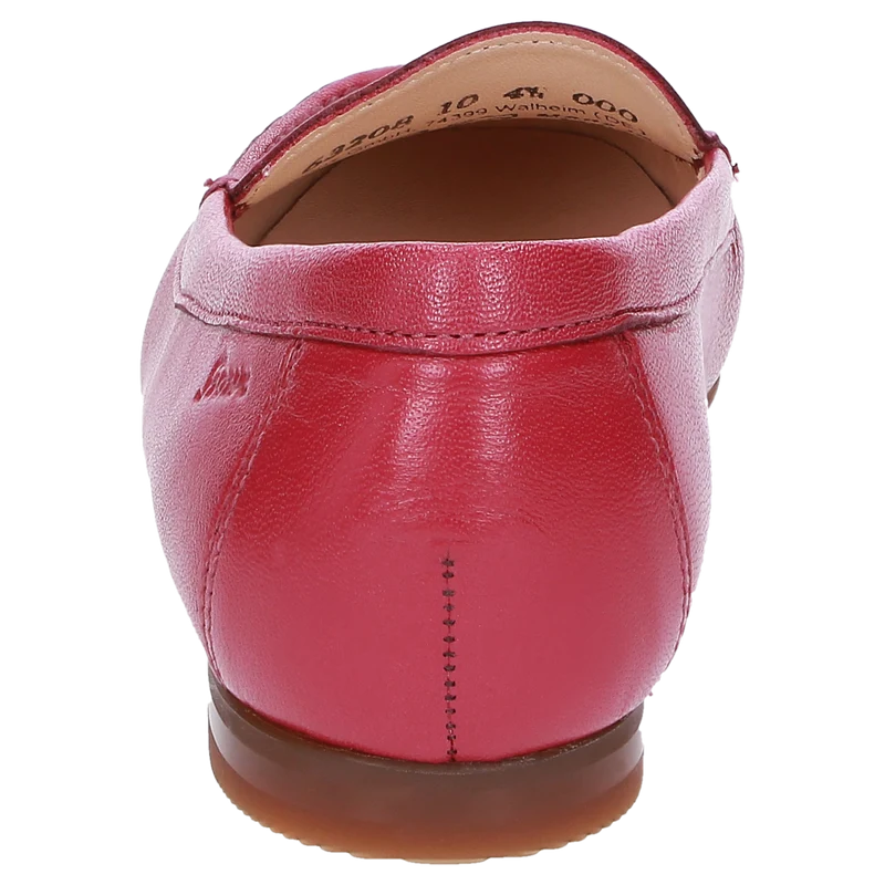 Zalla - pink