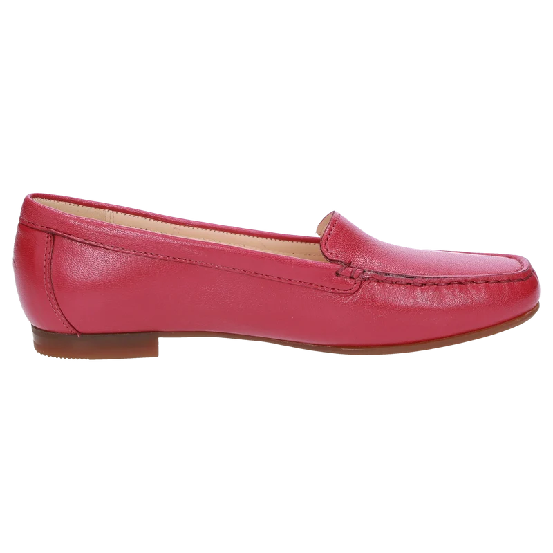 Zalla - pink