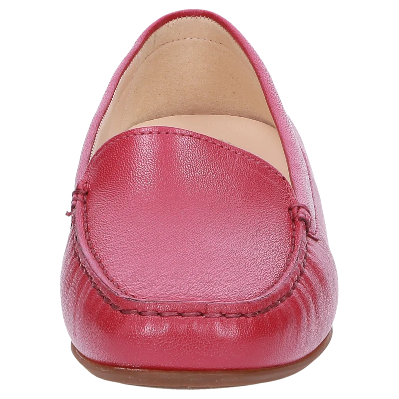 Zalla - pink