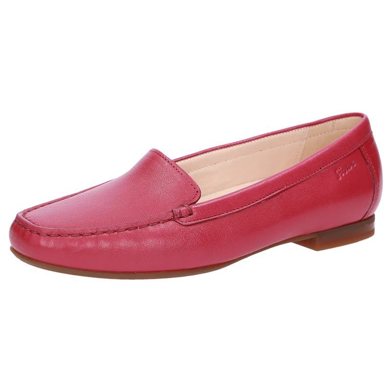 Zalla - pink