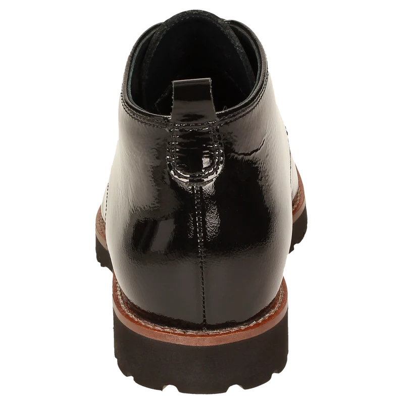 Meredith-702-H - schwarz