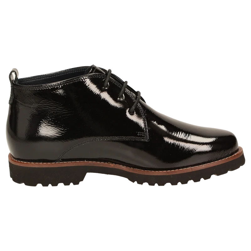 Meredith-702-H - schwarz