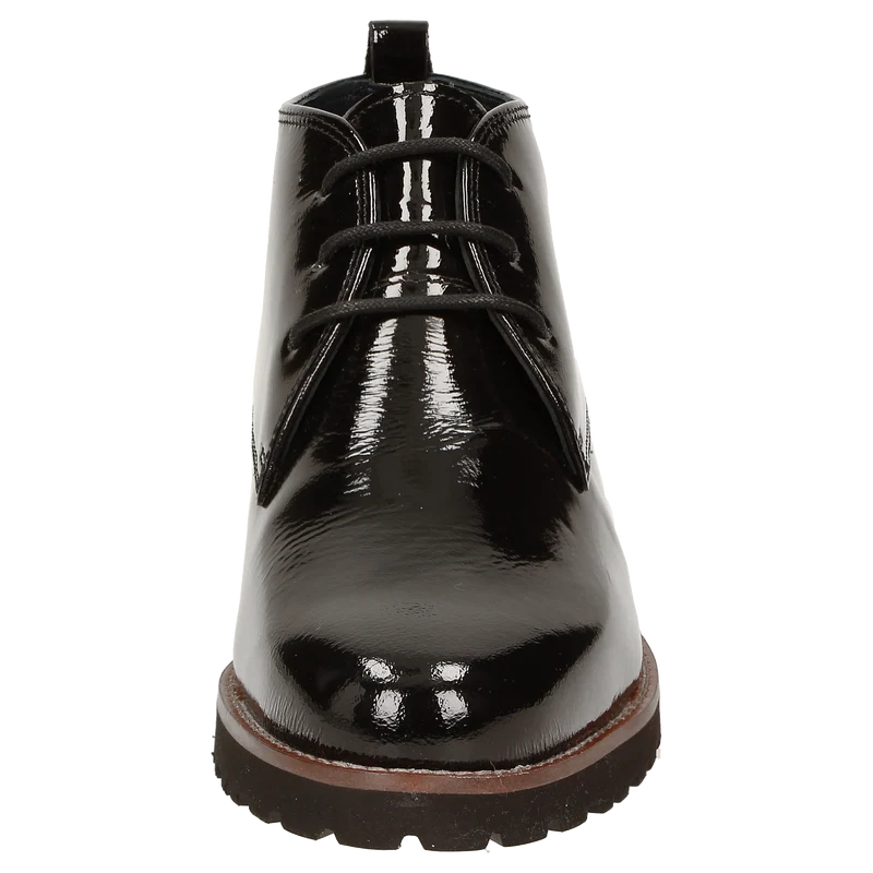 Meredith-702-H - schwarz