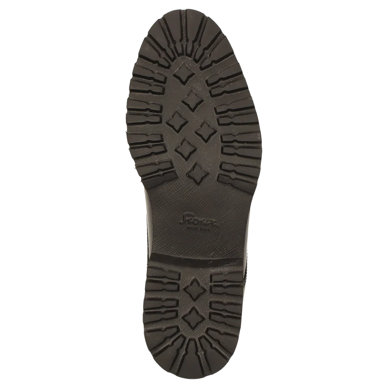 Meredith-702-H - schwarz