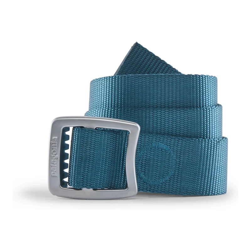 Tech Web Belt