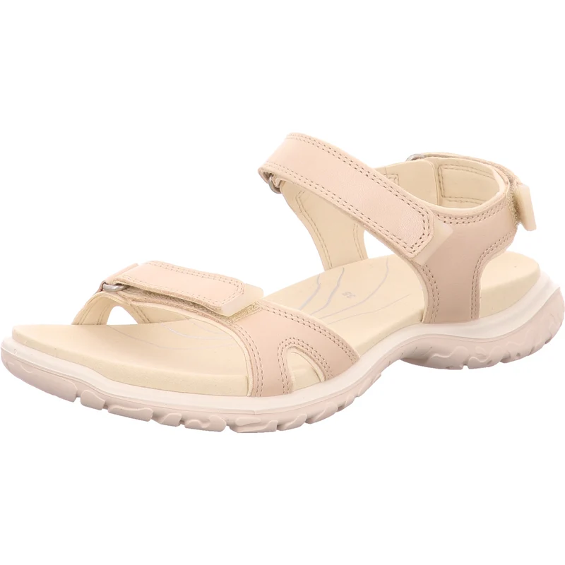 Ecco Sandale ECCO OFFROAD ROAM W nature beige