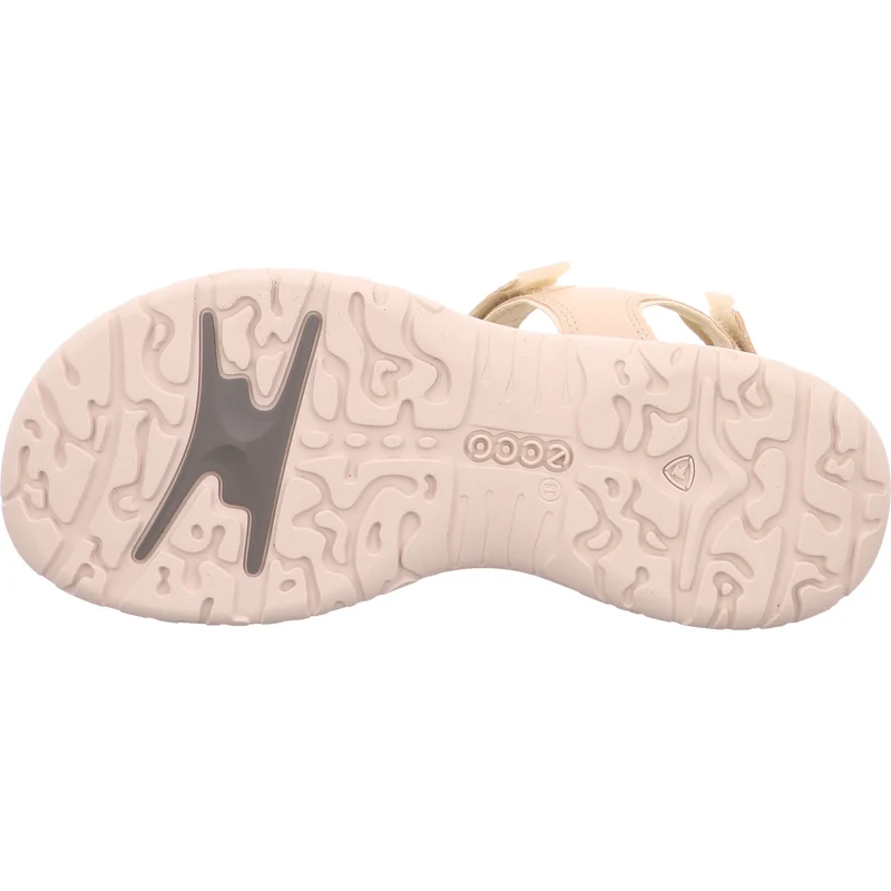 Ecco Sandale ECCO OFFROAD ROAM W nature beige