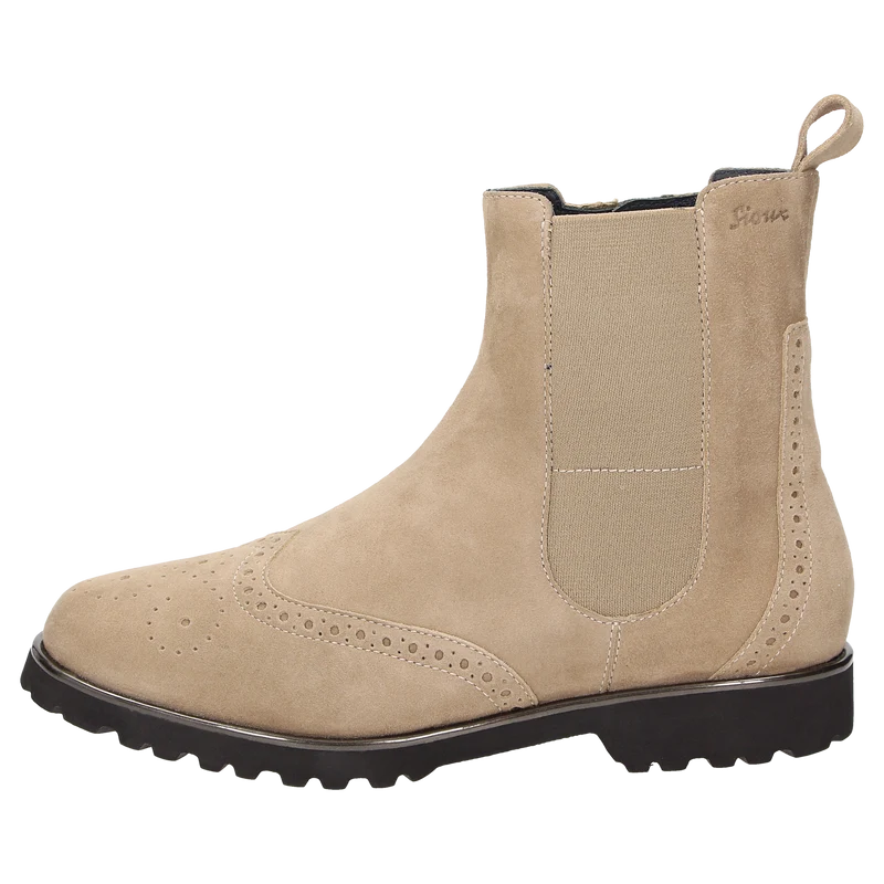 Meredith-751-H - beige