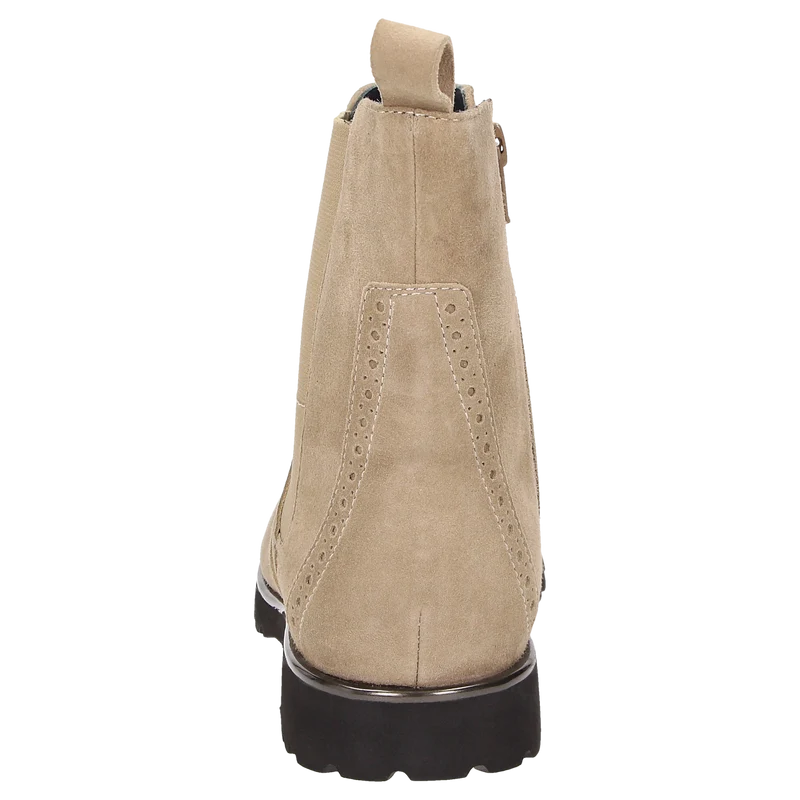 Meredith-751-H - beige