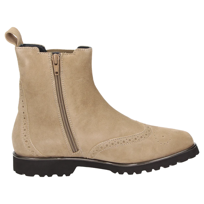 Meredith-751-H - beige