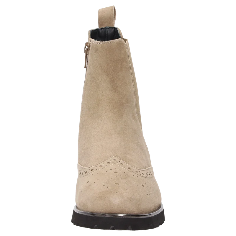 Meredith-751-H - beige