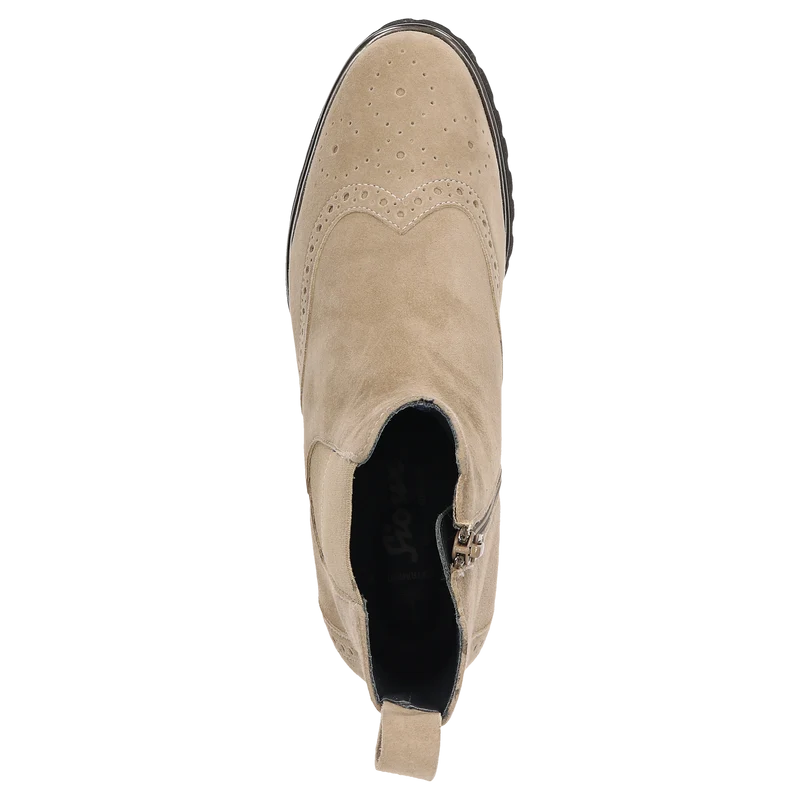 Meredith-751-H - beige