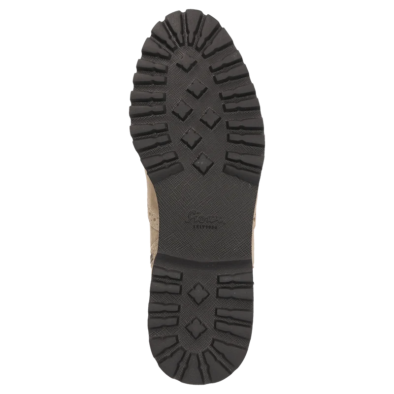 Meredith-751-H - beige