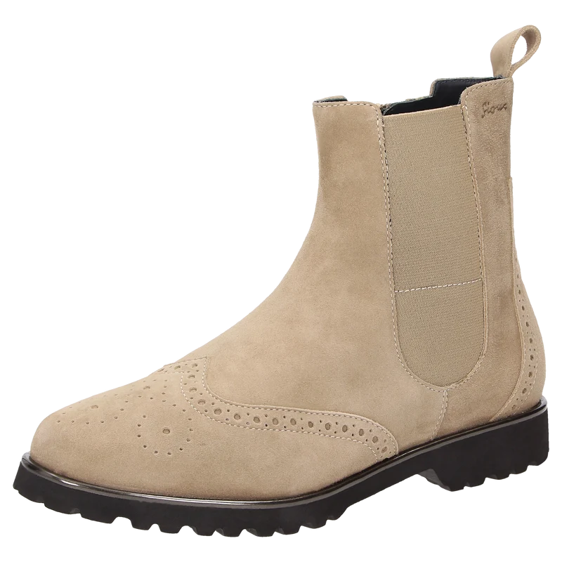 Meredith-751-H - beige