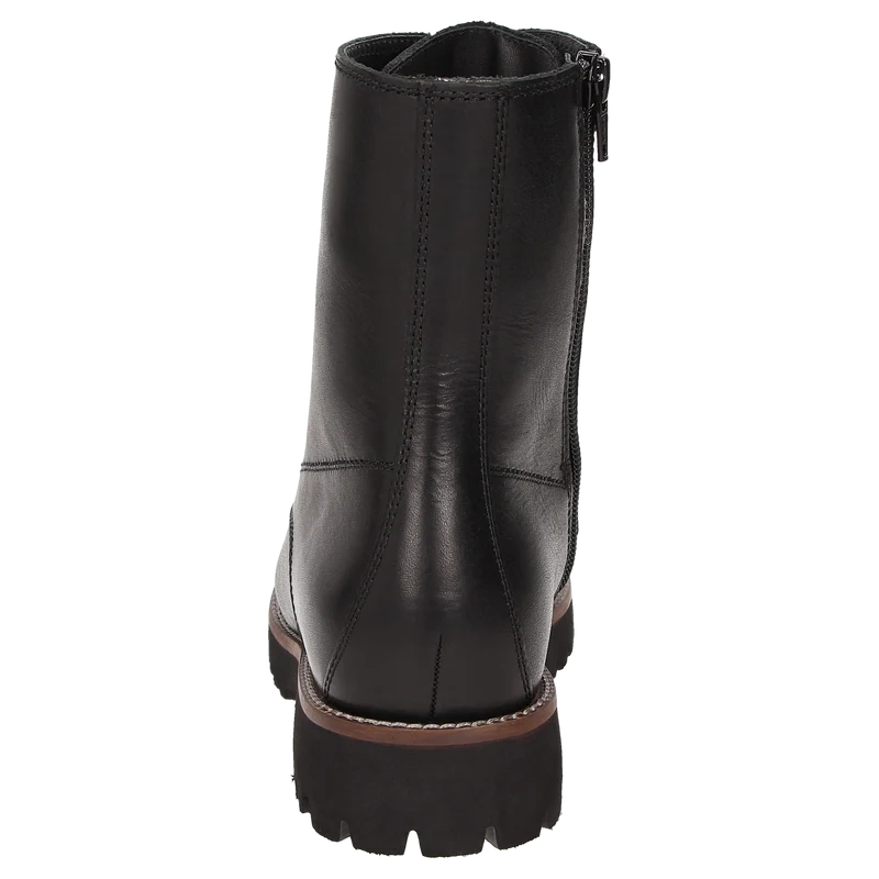 Elmiana-700-TEX-WF - schwarz