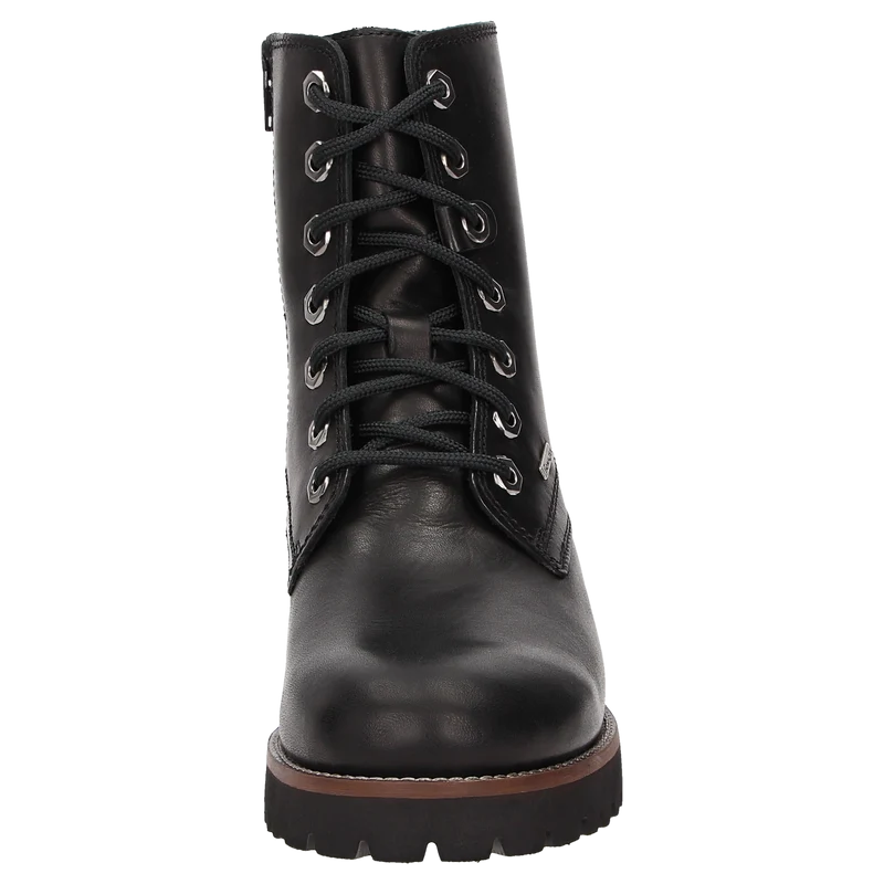 Elmiana-700-TEX-WF - schwarz