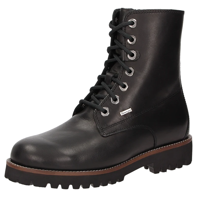 Elmiana-700-TEX-WF - schwarz