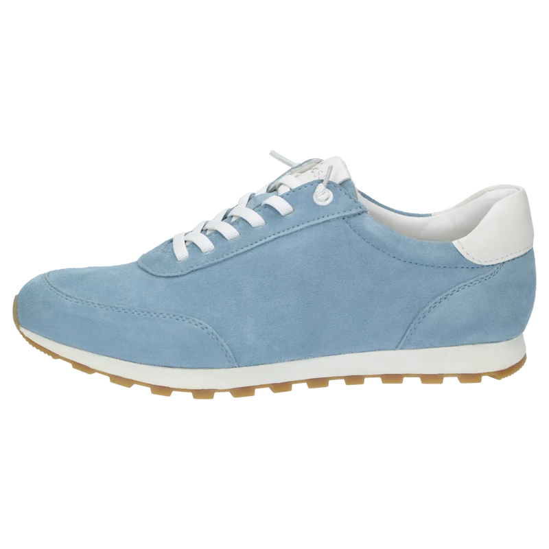 Snejana-700 - hellblau