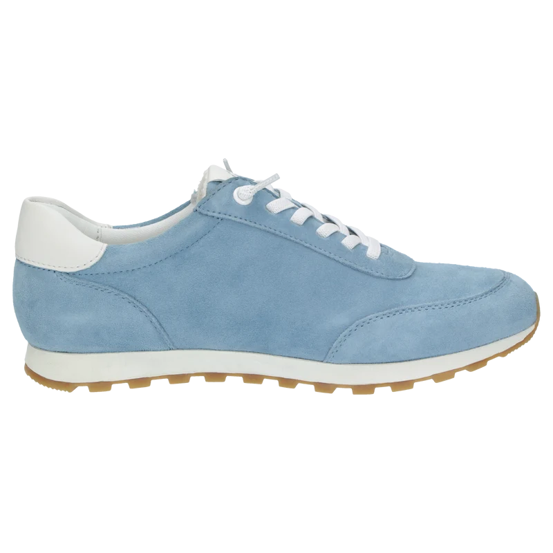 Snejana-700 - hellblau