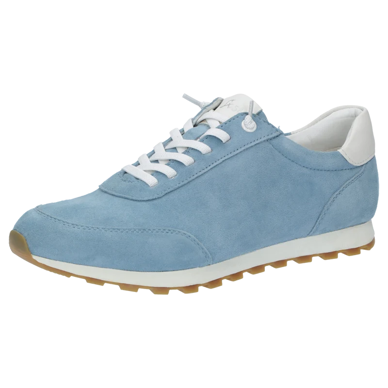 Snejana-700 - hellblau