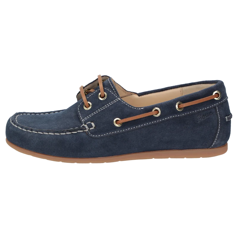 Simadesa-701 - dunkelblau