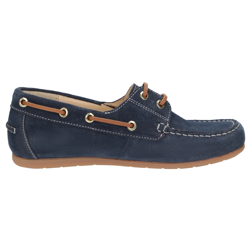 Simadesa-701 - dunkelblau