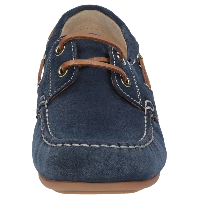 Simadesa-701 - dunkelblau