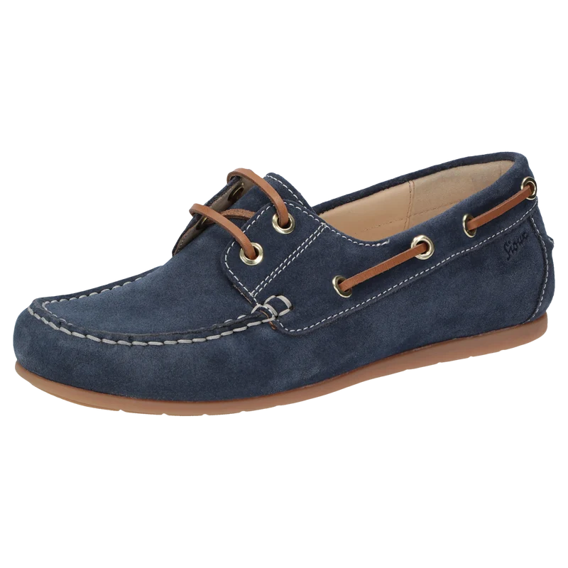 Simadesa-701 - dunkelblau