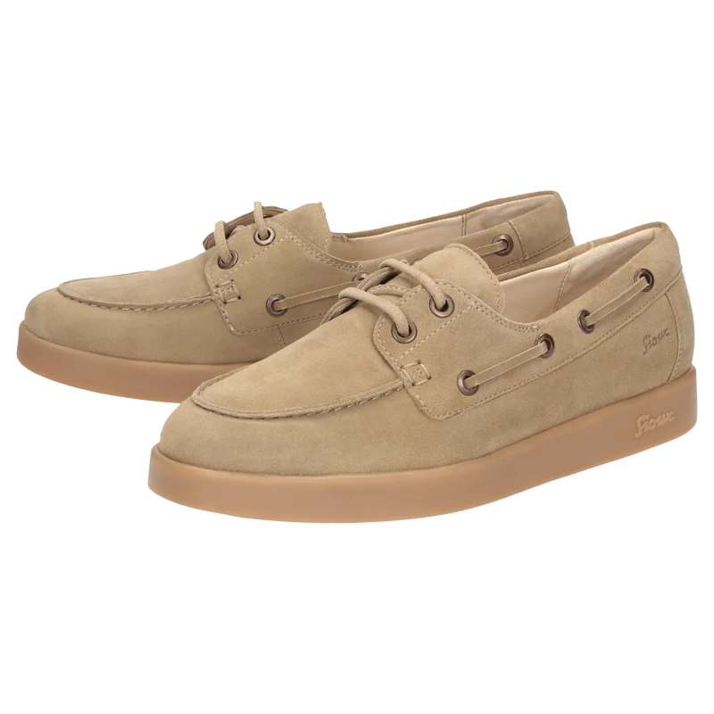 Melosana-700 - beige