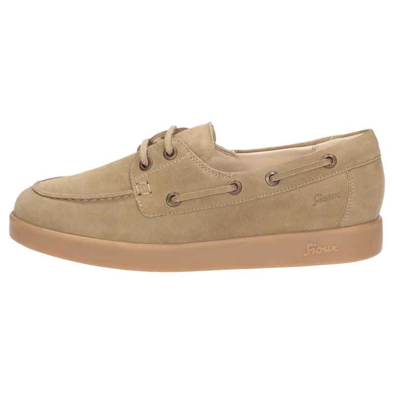 Melosana-700 - beige