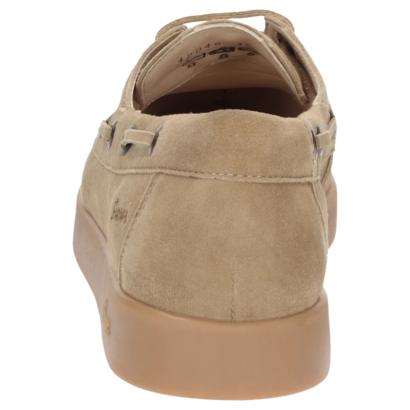 Melosana-700 - beige