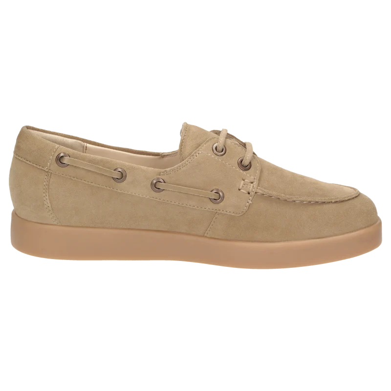 Melosana-700 - beige