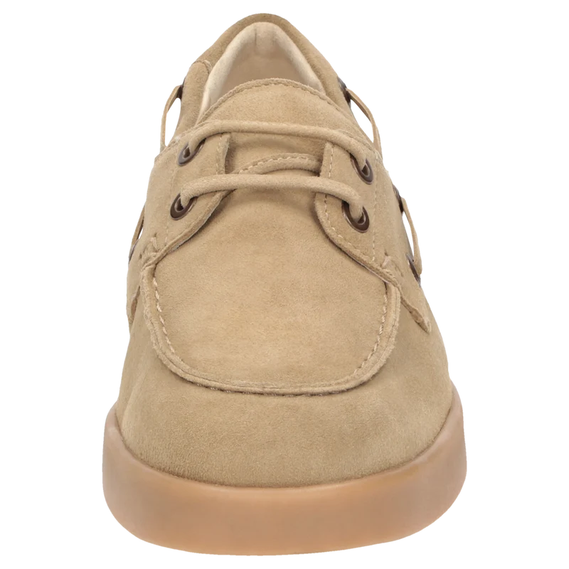 Melosana-700 - beige